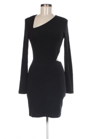 Sukienka LeGer By Lena Gercke, Rozmiar M, Kolor Czarny, Cena 261,99 zł