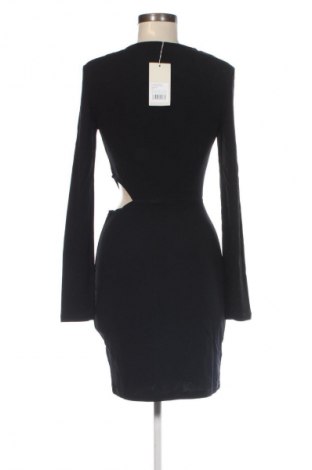 Sukienka LeGer By Lena Gercke, Rozmiar M, Kolor Czarny, Cena 261,99 zł