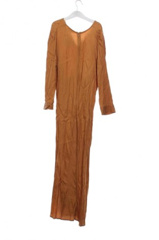 Ruha LeGer By Lena Gercke, Méret XS, Szín Barna, Ár 9 606 Ft