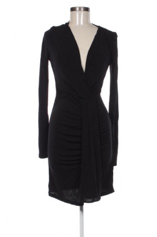 Φόρεμα LeGer By Lena Gercke X About you, Μέγεθος M, Χρώμα Μαύρο, Τιμή 24,55 €