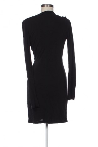 Φόρεμα LeGer By Lena Gercke X About you, Μέγεθος M, Χρώμα Μαύρο, Τιμή 24,55 €
