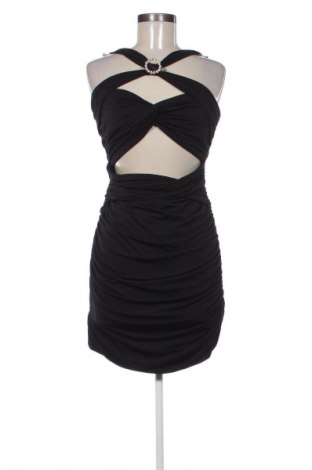 Kleid LeGer By Lena Gercke X About you, Größe M, Farbe Schwarz, Preis 71,61 €
