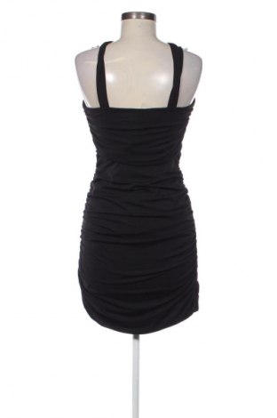 Kleid LeGer By Lena Gercke X About you, Größe M, Farbe Schwarz, Preis 71,61 €