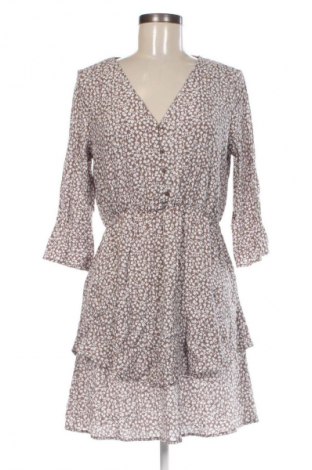 Sukienka LeGer By Lena Gercke X About you, Rozmiar M, Kolor Kolorowy, Cena 355,99 zł