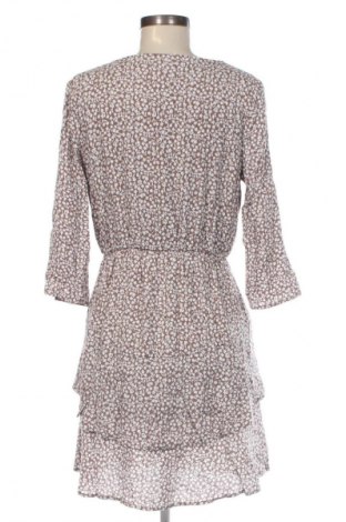 Sukienka LeGer By Lena Gercke X About you, Rozmiar M, Kolor Kolorowy, Cena 355,99 zł