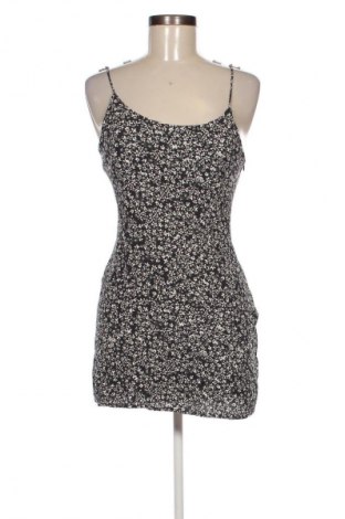 Sukienka Lee Cooper, Rozmiar S, Kolor Kolorowy, Cena 157,99 zł