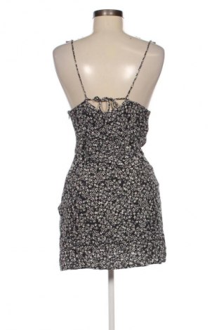 Sukienka Lee Cooper, Rozmiar S, Kolor Kolorowy, Cena 157,99 zł