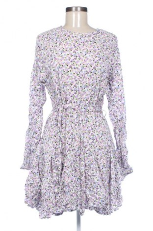 Kleid Lefties, Größe L, Farbe Mehrfarbig, Preis € 20,99