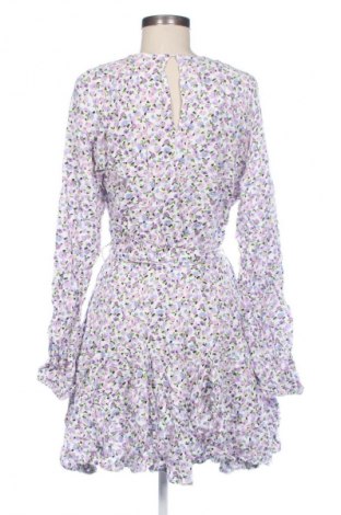 Kleid Lefties, Größe L, Farbe Mehrfarbig, Preis € 20,99