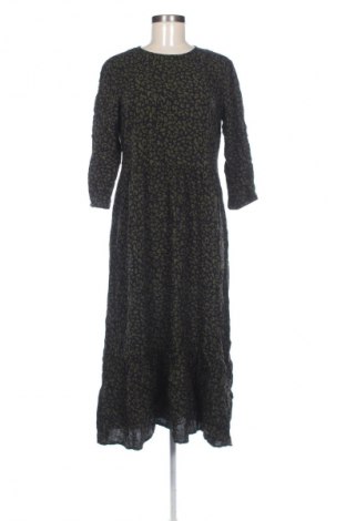 Rochie Lefties, Mărime S, Culoare Multicolor, Preț 98,99 Lei