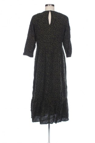 Rochie Lefties, Mărime S, Culoare Multicolor, Preț 98,99 Lei