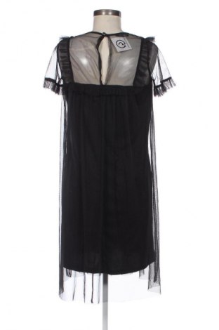 Rochie Lilia, Mărime L, Culoare Negru, Preț 126,32 Lei
