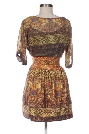 Φόρεμα Lilia, Μέγεθος S, Χρώμα Πολύχρωμο, Τιμή 24,55 €