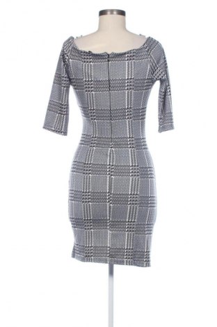 Kleid Lilia, Größe S, Farbe Mehrfarbig, Preis € 24,55