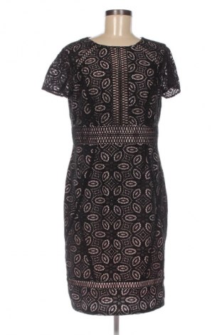 Kleid Lilly Pulitzer, Größe L, Farbe Mehrfarbig, Preis 27,99 €