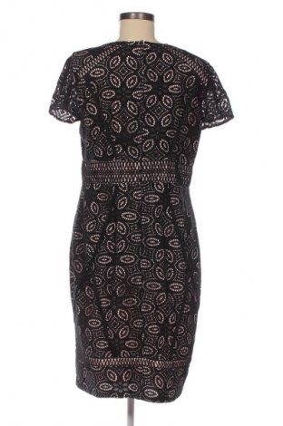 Kleid Lilly Pulitzer, Größe L, Farbe Mehrfarbig, Preis 27,99 €
