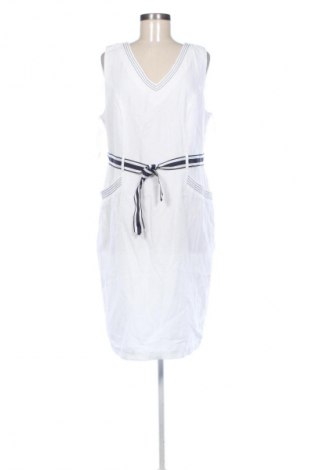 Kleid Lima, Größe XXL, Farbe Weiß, Preis 65,60 €