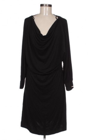 Šaty  Limited Collection, Velikost XL, Barva Černá, Cena  249,00 Kč