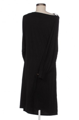 Šaty  Limited Collection, Velikost XL, Barva Černá, Cena  249,00 Kč