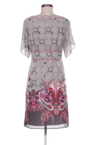 Kleid Limited Collection, Größe M, Farbe Mehrfarbig, Preis € 14,83