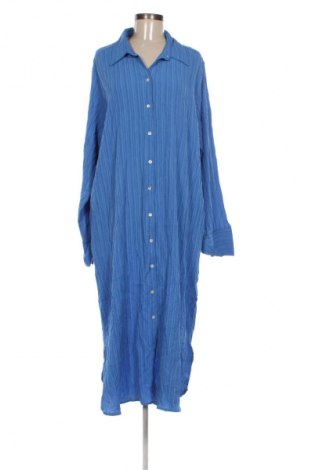 Ruha Lindex, Méret XL, Szín Kék, Ár 20 769 Ft