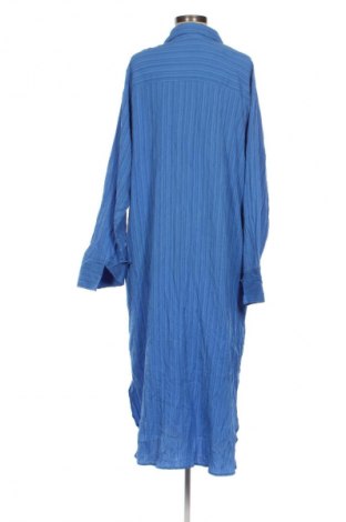 Ruha Lindex, Méret XL, Szín Kék, Ár 20 769 Ft
