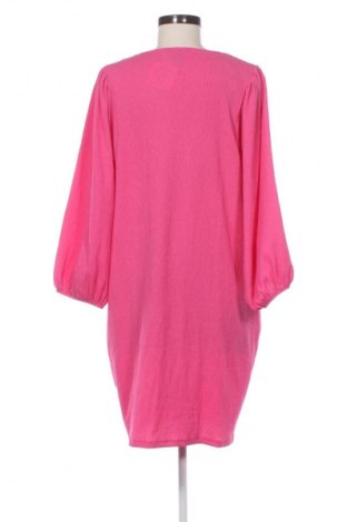 Rochie Lindex, Mărime M, Culoare Roz, Preț 156,99 Lei