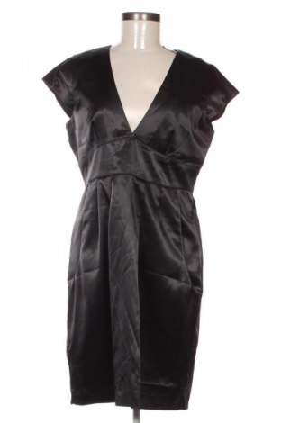 Kleid Lindex, Größe L, Farbe Schwarz, Preis € 40,99