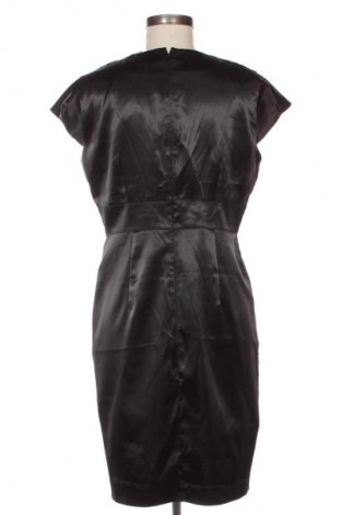 Kleid Lindex, Größe L, Farbe Schwarz, Preis € 40,99