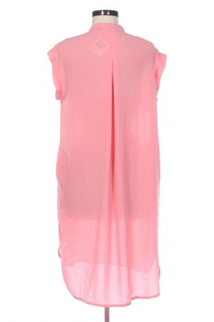 Šaty  Lindex, Velikost S, Barva Růžová, Cena  299,00 Kč