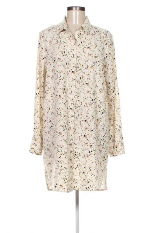 Kleid Lindex, Größe M, Farbe Mehrfarbig, Preis 33,99 €