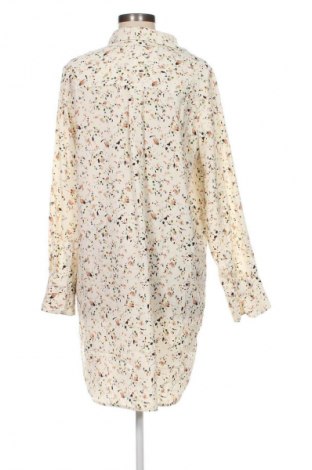 Kleid Lindex, Größe M, Farbe Mehrfarbig, Preis 33,99 €