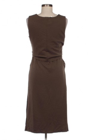 Φόρεμα Lindex, Μέγεθος S, Χρώμα Πράσινο, Τιμή 19,99 €