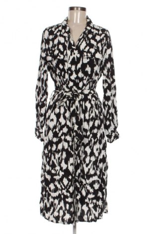 Rochie Linea, Mărime L, Culoare Multicolor, Preț 163,99 Lei