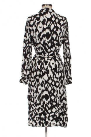 Rochie Linea, Mărime L, Culoare Multicolor, Preț 163,99 Lei