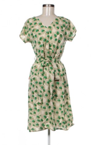 Kleid Lingam, Größe L, Farbe Mehrfarbig, Preis 19,44 €
