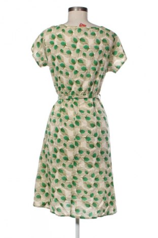 Kleid Lingam, Größe L, Farbe Mehrfarbig, Preis 19,44 €