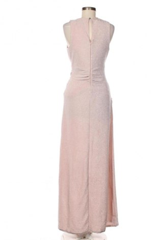 Kleid Lipsy, Größe M, Farbe Aschrosa, Preis € 97,99