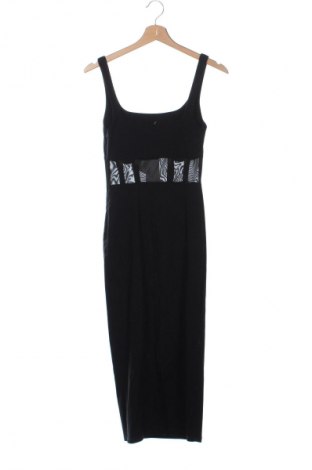 Sukienka Lipsy London, Rozmiar XS, Kolor Czarny, Cena 248,99 zł