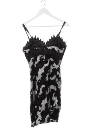 Kleid Lissa, Größe XS, Farbe Mehrfarbig, Preis 29,67 €