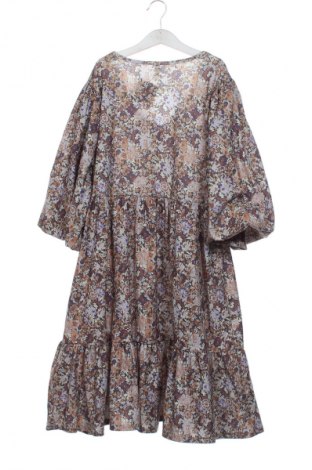Φόρεμα Little Pieces, Μέγεθος XS, Χρώμα Πολύχρωμο, Τιμή 30,99 €