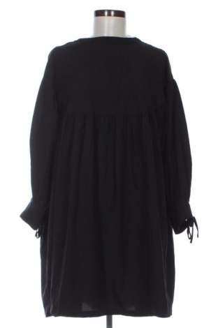 Rochie Little Pieces, Mărime M, Culoare Negru, Preț 163,99 Lei
