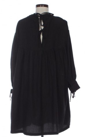Rochie Little Pieces, Mărime M, Culoare Negru, Preț 163,99 Lei