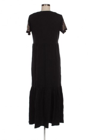 Φόρεμα Liu Jo, Μέγεθος L, Χρώμα Μαύρο, Τιμή 87,99 €
