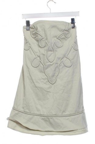 Kleid Liu Jo, Größe M, Farbe Beige, Preis € 80,32