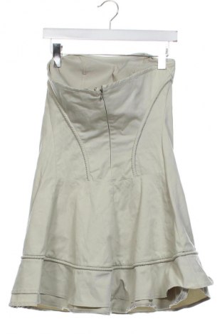 Kleid Liu Jo, Größe M, Farbe Beige, Preis € 80,32
