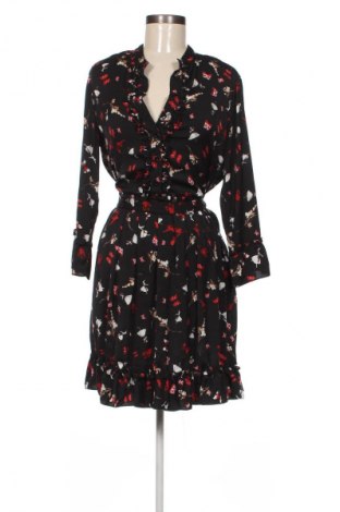 Rochie Liu Jo, Mărime L, Culoare Multicolor, Preț 466,99 Lei