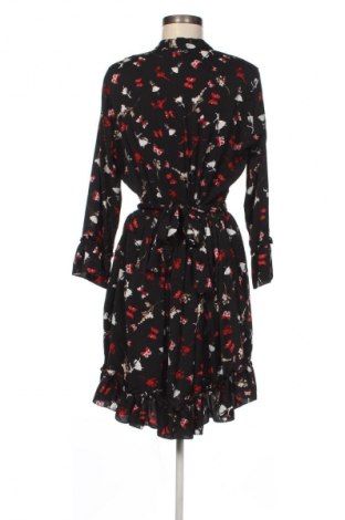 Rochie Liu Jo, Mărime L, Culoare Multicolor, Preț 466,99 Lei
