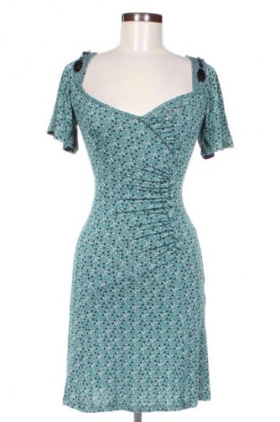 Rochie Liu Jo, Mărime S, Culoare Multicolor, Preț 324,00 Lei