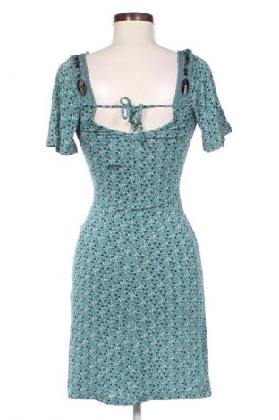 Rochie Liu Jo, Mărime S, Culoare Multicolor, Preț 324,00 Lei